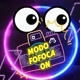 MODO FOFOCA ON