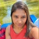 Annysousa