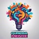 CuriosaMente