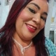 MARINALVA  OFICIAL