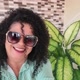 Lucineia Barbosa445