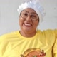 Nilza do Nordeste