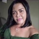 ciannysouza