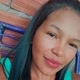 Mirian Silva5212
