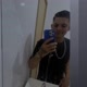 Robério Silva