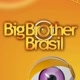 noticiasfofocaBBB2025