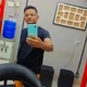 Ivan Acasio