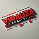 Viraliza Reality 📺