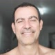 Cicero Tadeu