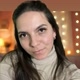 AsmrDaMia
