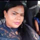 CIDA_MÃE_DE_PASSOMAGO