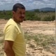 Construindo Sonhos Lotes