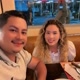 CHICOTE E SAL GROSSO 🤣