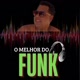 Melhor do Funk
