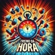Treino da Hora