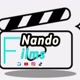 Nandofilms
