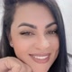 Alline_oficial