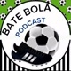BATE BOLA⚽ OFICIAL