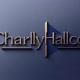 Charly halcón