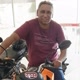 Ronaldo_242