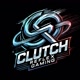 Clutch Reflex Gaming