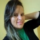 Jailda Alves
