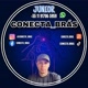 Conecta Bras