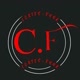 Cortes funk
