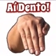 pegadinha comédia todos os dias