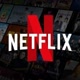 Netfilmes