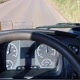 Pesadão 777
