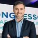 Paulo Fagundes
