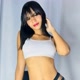 ✨Zaya Mabel