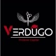 Verdugo Protese Capilar