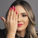 Unhas satisfatórias