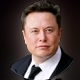 notíciaselonmuskmundial