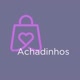 Achadinhos ! ✨