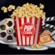Filmes e Séries