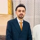 الشاعر عباس صباح