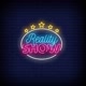 Reality Top