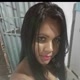 Josy_dancinha 💃