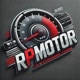 RPMotor