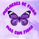 MULHERES DE FIBRO MAS COM FIBRA