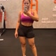 KATHY FERR