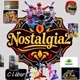 ＠Nostalgia2