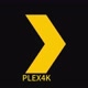 PLEX4K