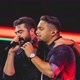 Amo Henrique & Juliano