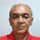 Joselito Rodrigues