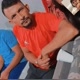 Ozeias Rodrigues