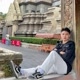 kevin